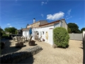 Image du bien APR741618